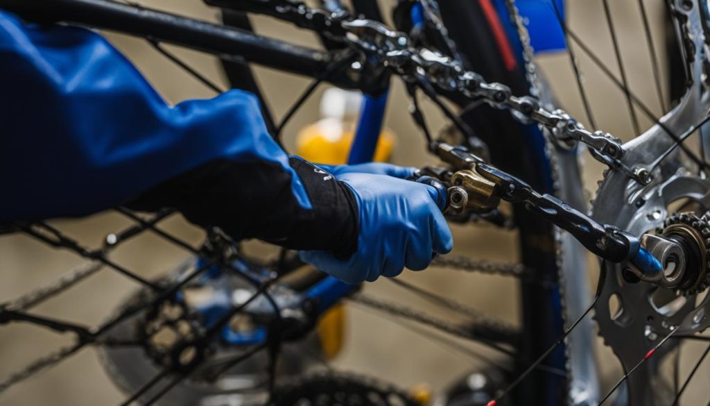 Essential Tips for Bike Maintenance and Smart Storage Solutions