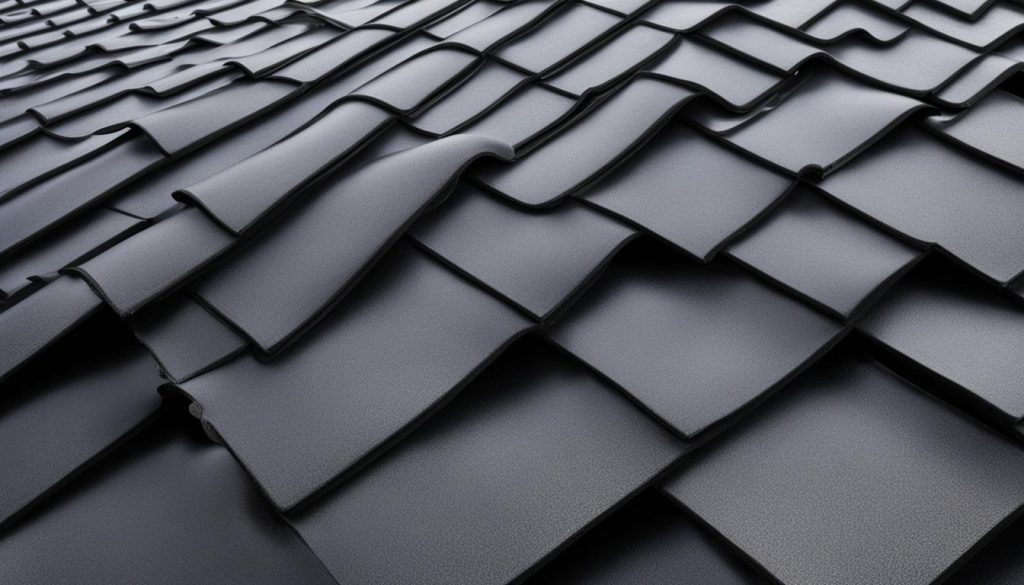What Is EPDM Roofing and Why Is It Ideal for Your Outdoor Structures?