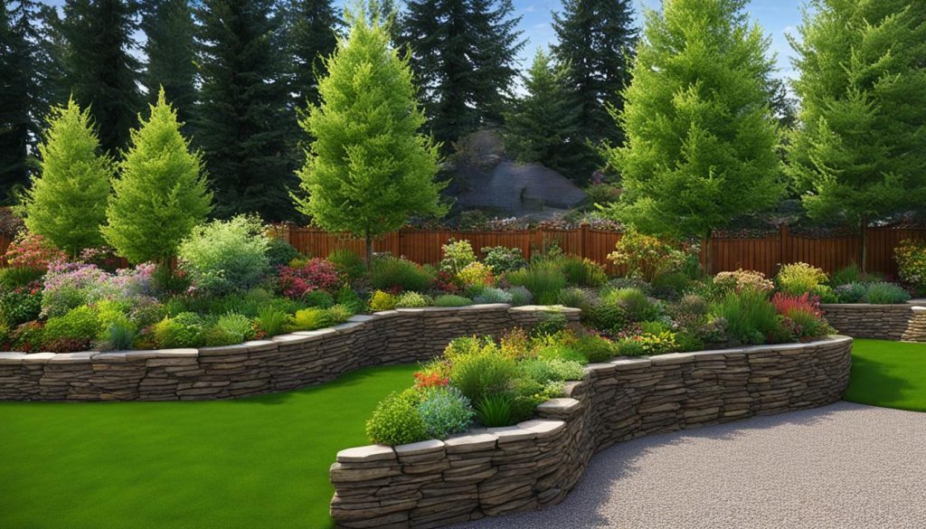 Should You Add a Fence to the Front of Your Property?