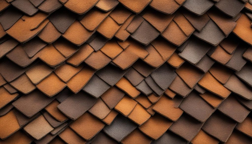 Should You Opt for Shingles on Your Garden Building Roof?