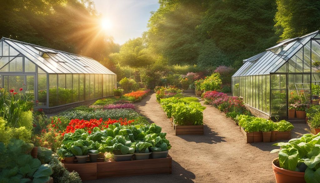 Discover the Best Greenhouses Now Available for Your Garden