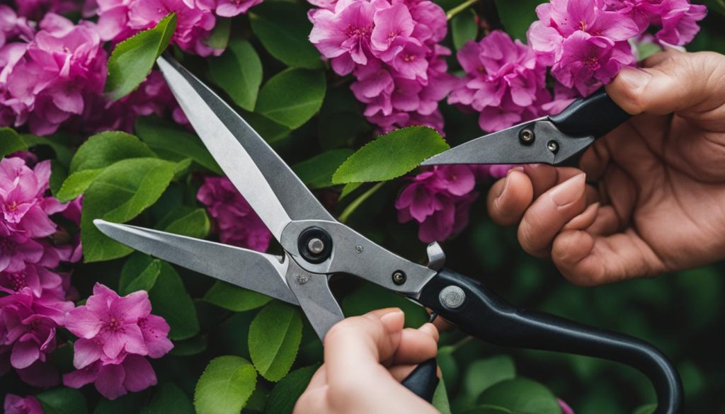 Essential Gardening Jobs to Tackle This Summer