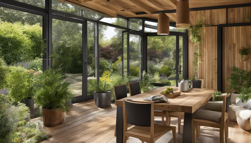 insulated-garden-rooms
