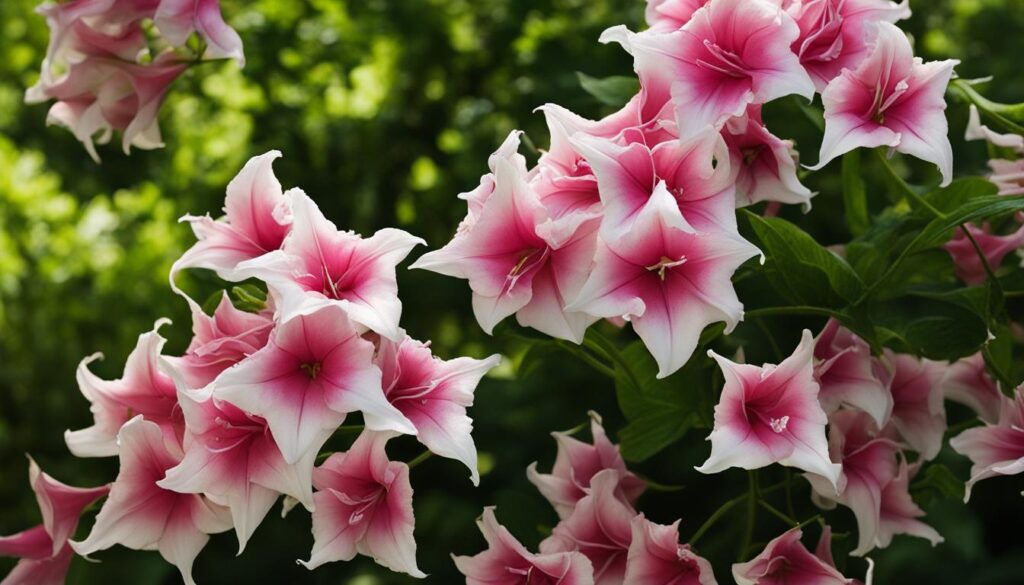 How To Grow Brugmansia In The UK