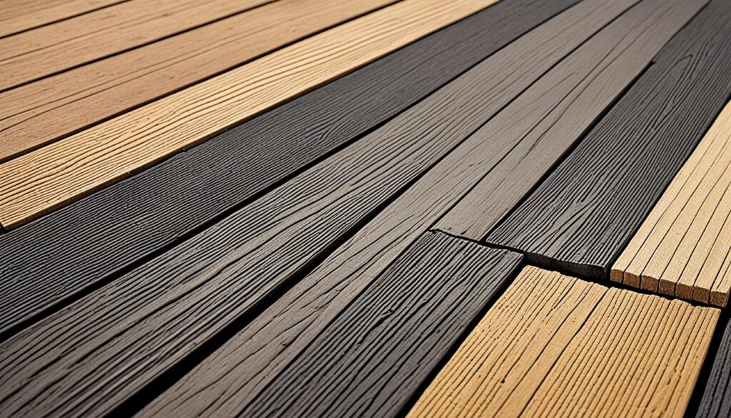 How Long Does Composite Decking Last?